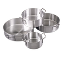 Alegacy Foodservice Products EWBR218WC