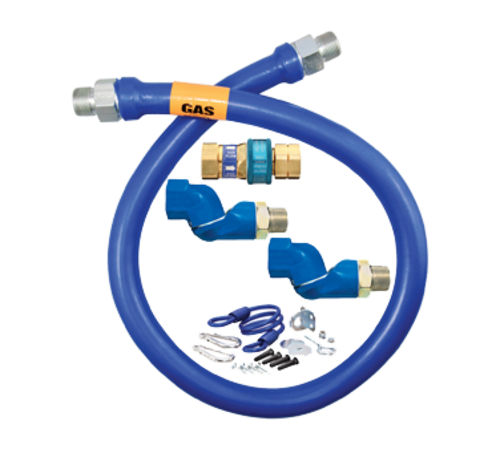 Dormont Manufacturing 16125BPQ2SR60