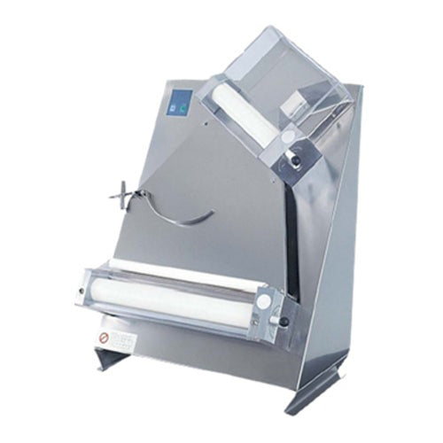 DoughXpress DXP-TPS16