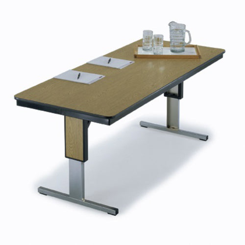 Midwest Folding Products TL308