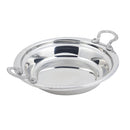 picture of Bon Chef 5355HRSS