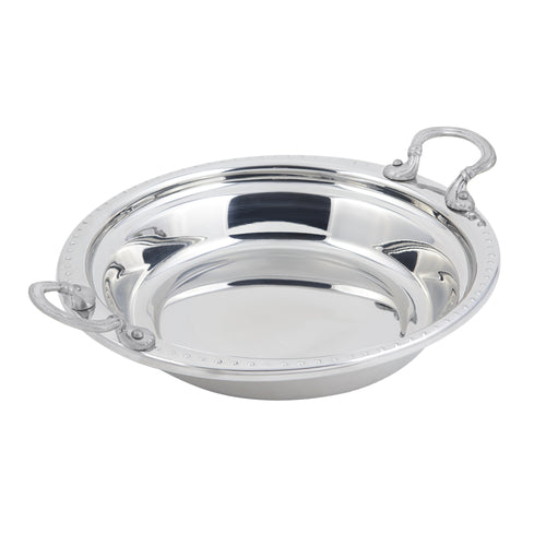 picture of Bon Chef 5355HRSS