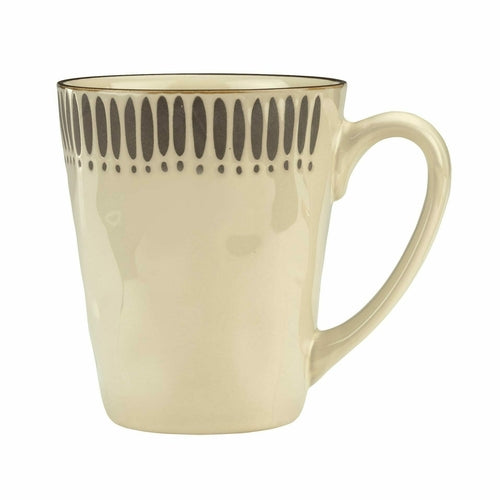 World Tableware DULCET-6P