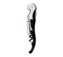 Franmara 5105-BXR