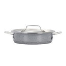 picture of Bon Chef 60022STARLIGHT