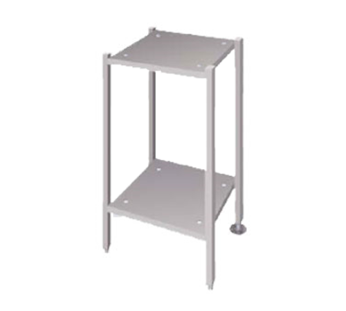 Cleveland Range ES26304466G