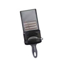 Mercer Culinary M35702