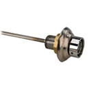 Micro Matic USA SH599F