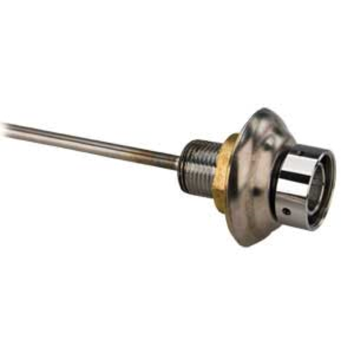 Micro Matic USA SH599F