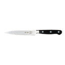 Mercer Culinary M23600