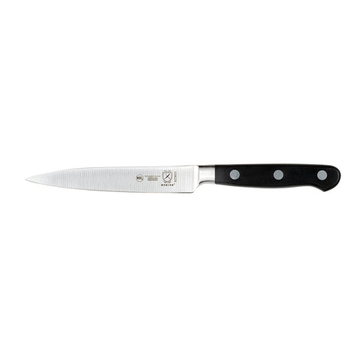 Mercer Culinary M23600