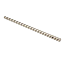 FMP 183-1121