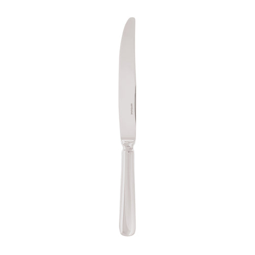 Rosenthal Sambonet Paderno 52786-15