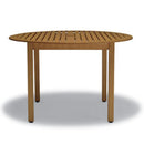 picture of Wabash Valley Manufacturing YO2G32C