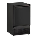 picture of U-Line Corporation U-BI98B-00A