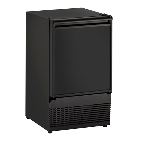 picture of U-Line Corporation U-BI98B-00A