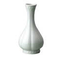 Churchill China W   BBV 1
