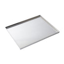 picture of Bon Chef 2189SC