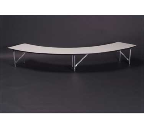 Maywood Furniture ML7215CRRISER