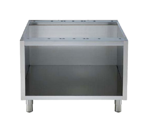 Electrolux Professional 169031