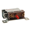 FMP 153-1032
