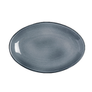 Steelite International A940P127