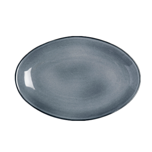 Steelite International A940P127