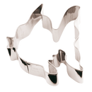 picture of Rosenthal Sambonet Paderno 47384-08