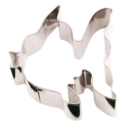 picture of Rosenthal Sambonet Paderno 47384-08