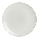 Steelite International 6300P375