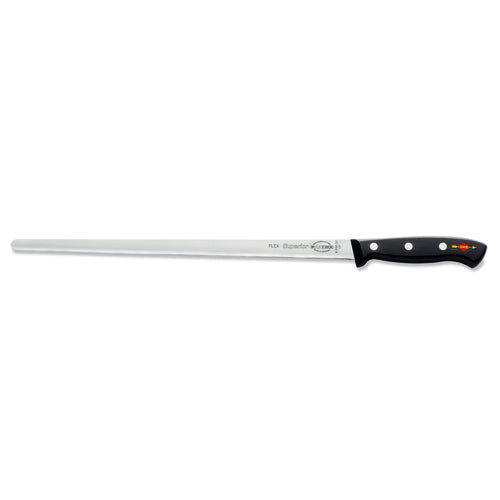 FDick 8115032