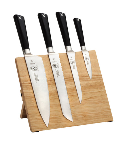 Mercer Culinary M21990