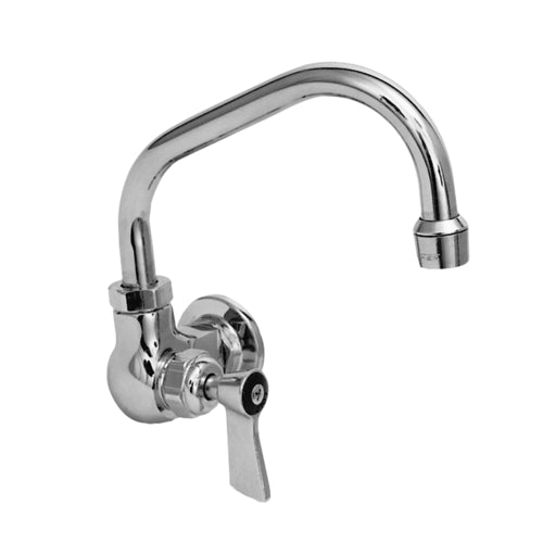 Fisher 53333