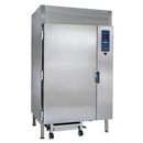 Alto-Shaam QC3-100R/NT