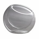picture of Rosenthal Sambonet Paderno B1211203