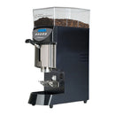 Nuova Simonelli MYTHOS-PLUS