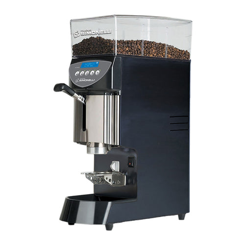 Nuova Simonelli MYTHOS-PLUS