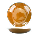 International Tableware LU-120-TA