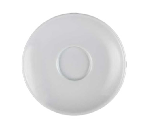 Churchill China ZCA POSS1