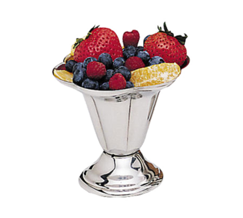 picture of World Tableware 99513306