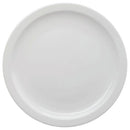 Hubert Company LLC 19304