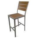 JustChair Manufacturing PW80330