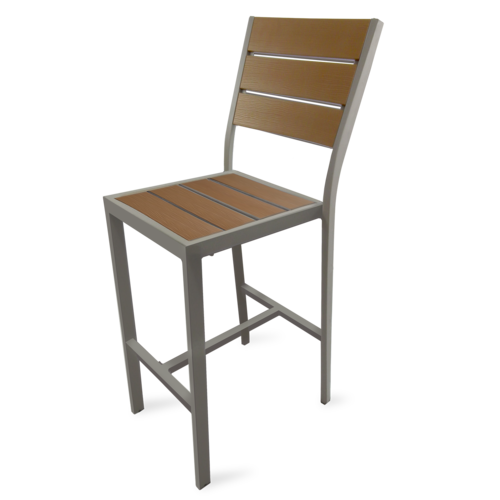 JustChair Manufacturing PW80330