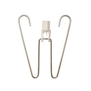 Impact Products WDGFRM