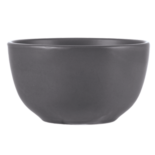 picture of World Tableware DRI-10-D