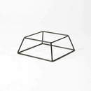 American Metalcraft RSSB3