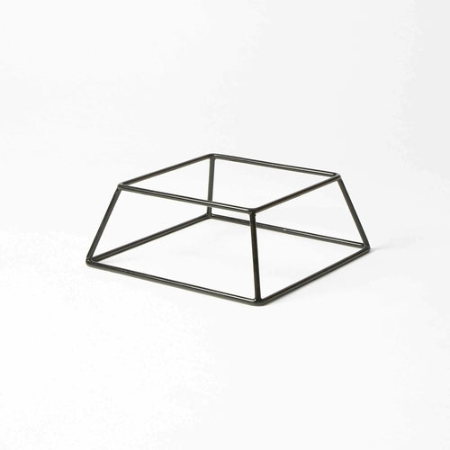 American Metalcraft RSSB3