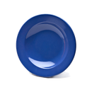 Elite Global Solutions D10PB-WP