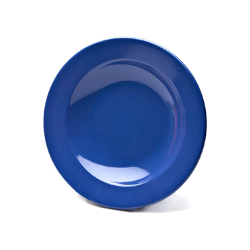 Elite Global Solutions D10PB-WP