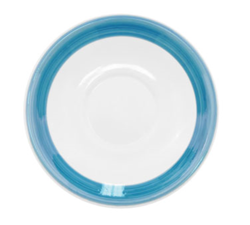 CAC China R-2-BLU